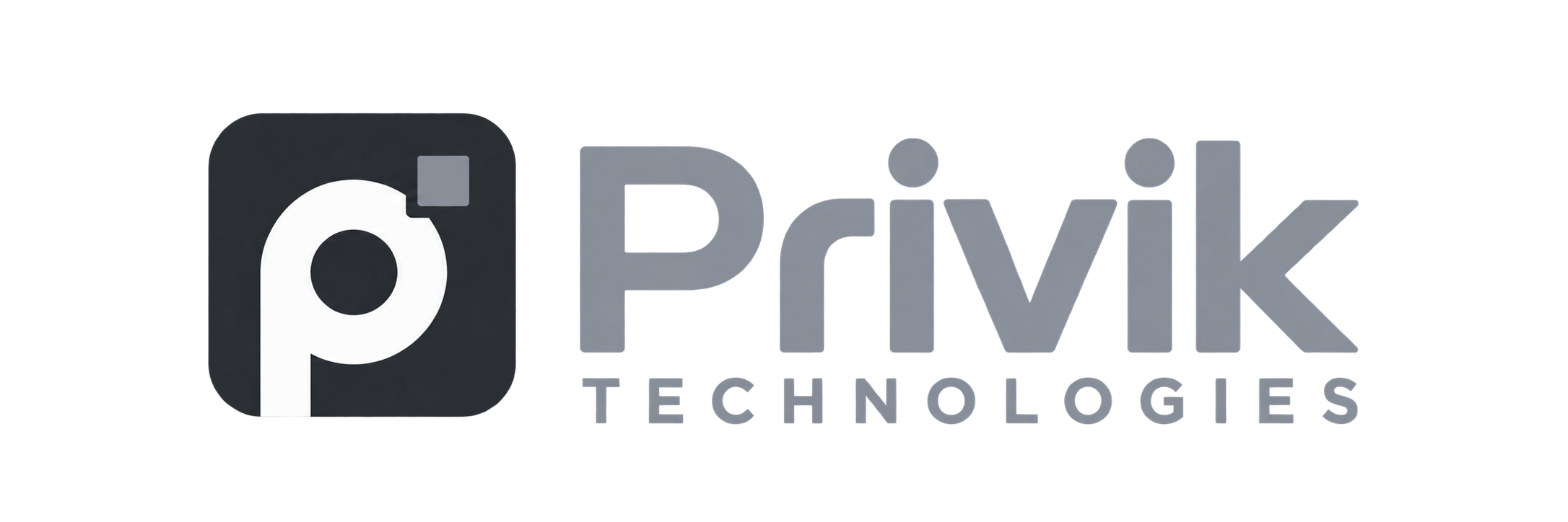 Privik Technologies 
